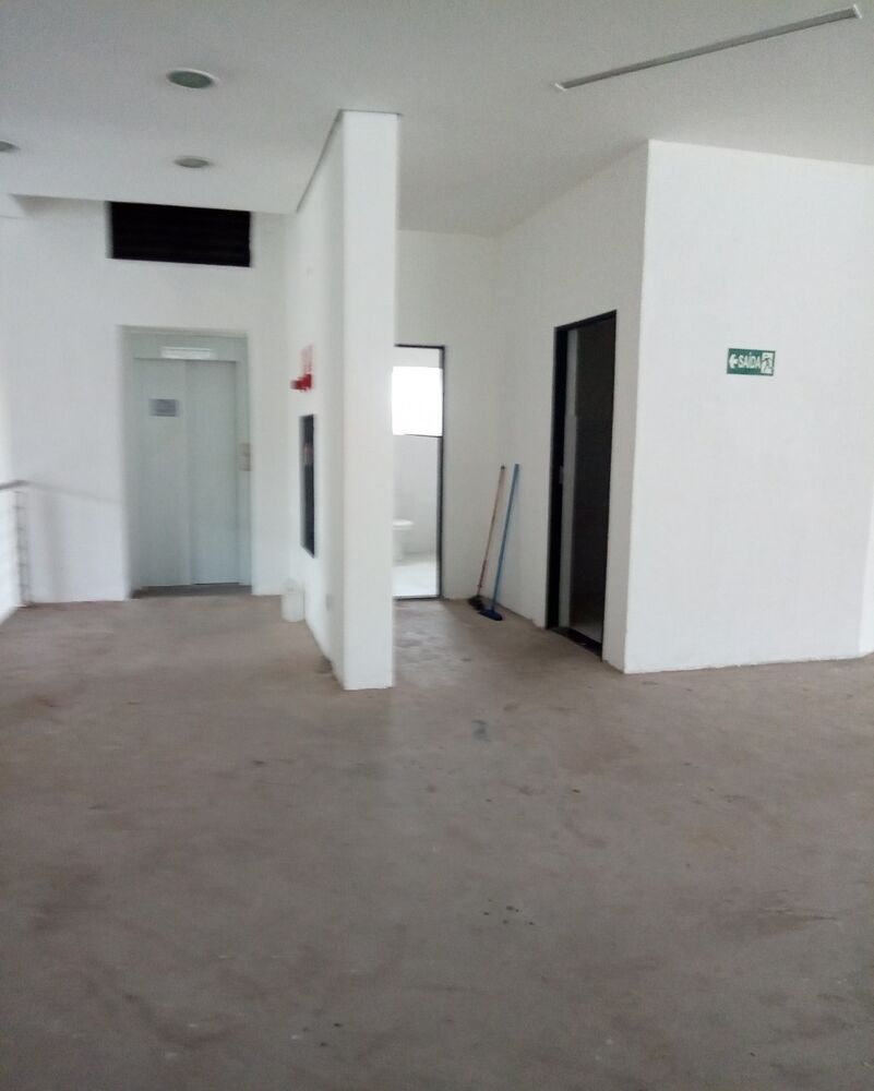 Prédio Inteiro, 724 m² - Foto 7