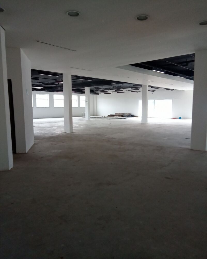 Prédio Inteiro, 724 m² - Foto 4