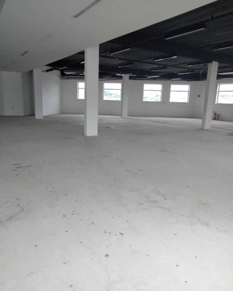 Prédio Inteiro, 724 m² - Foto 10