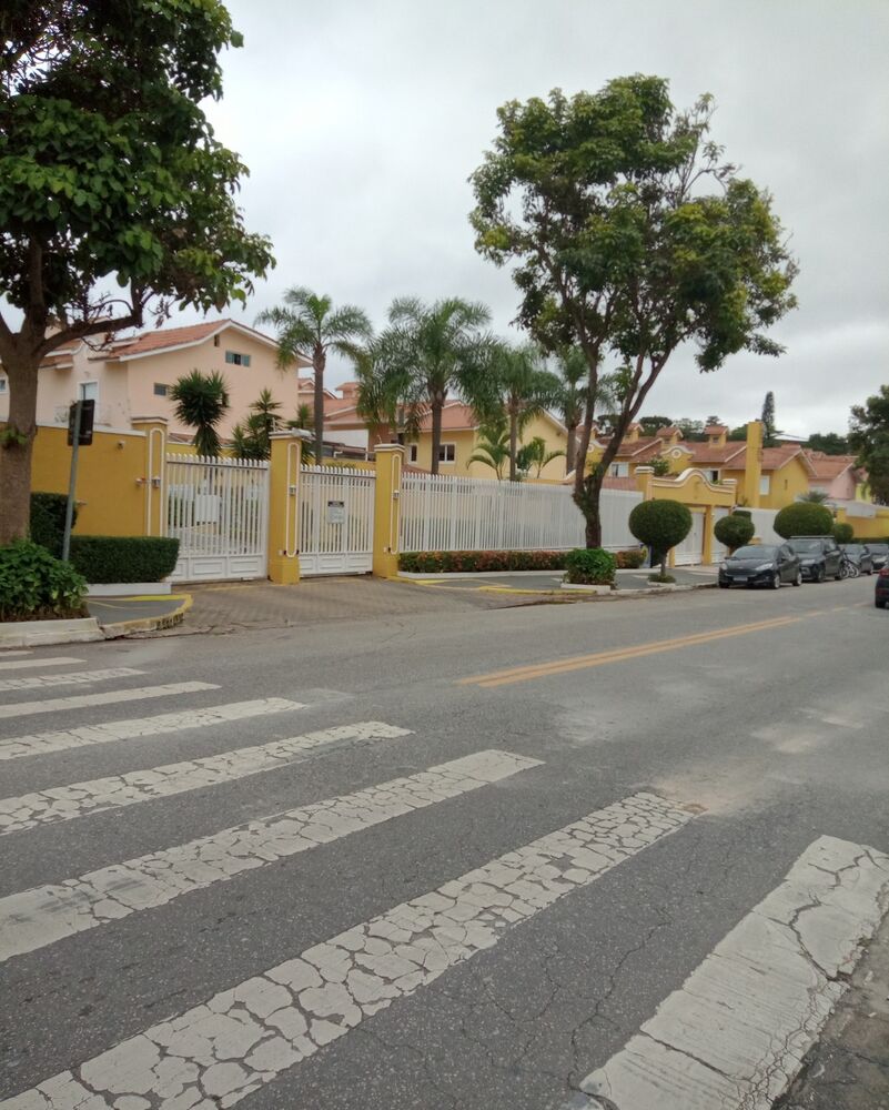Prédio Inteiro, 724 m² - Foto 2