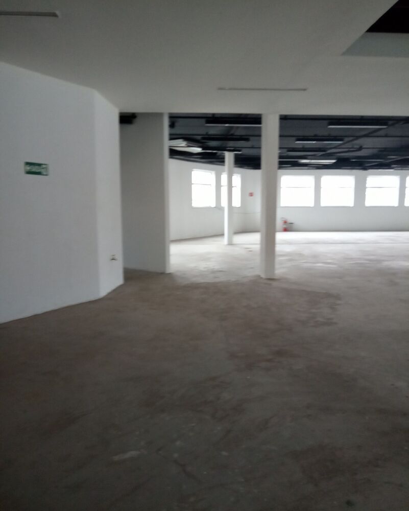 Prédio Inteiro, 724 m² - Foto 6