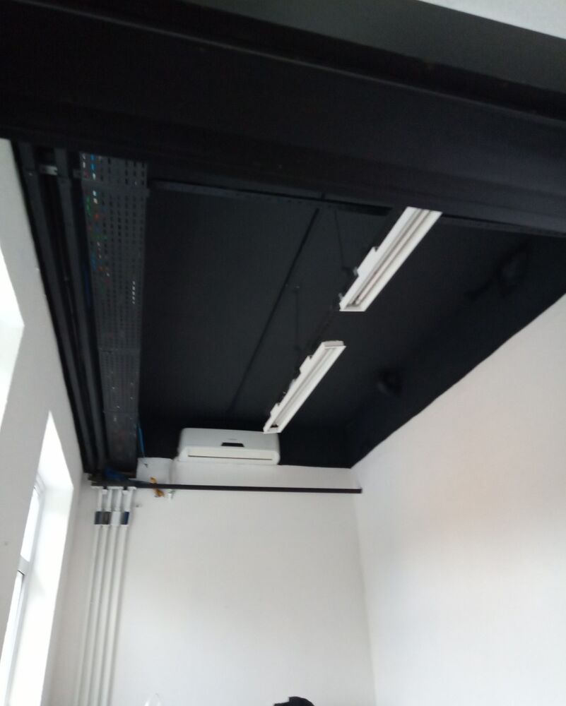 Prédio Inteiro, 724 m² - Foto 12