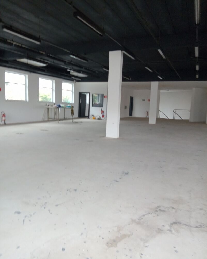 Prédio Inteiro, 724 m² - Foto 11