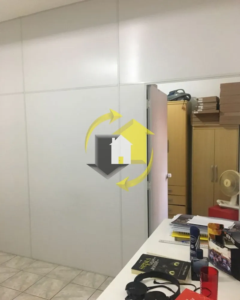 Casa, 2 quartos, 140 m² - Foto 6