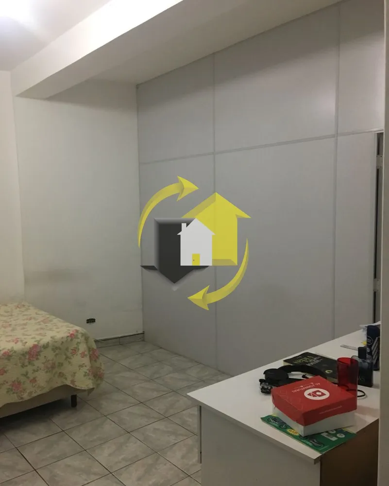 Casa, 2 quartos, 140 m² - Foto 7