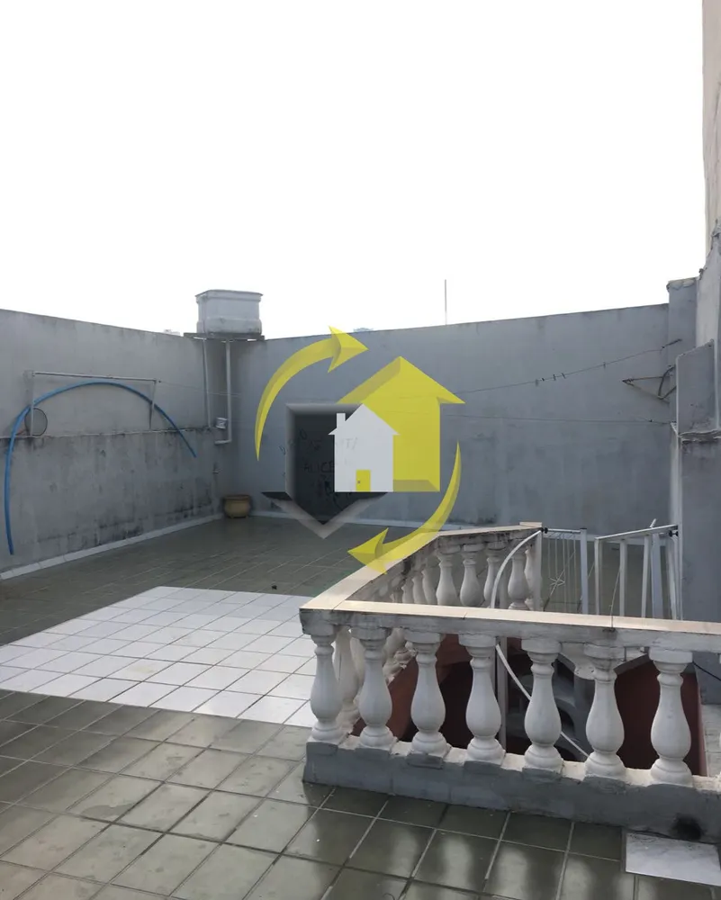Casa, 2 quartos, 140 m² - Foto 11