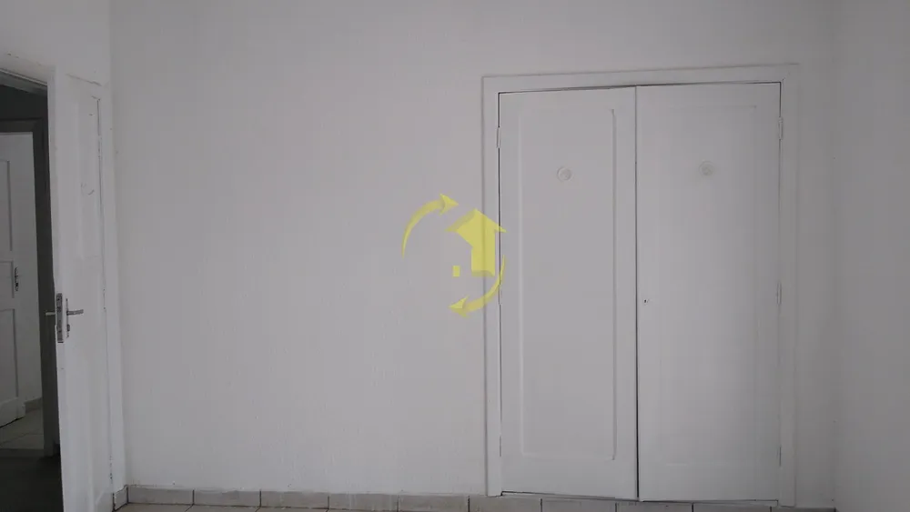 Casa Comercial - Foto 1