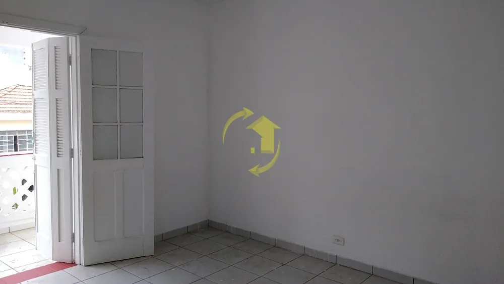 Casa Comercial - Foto 2