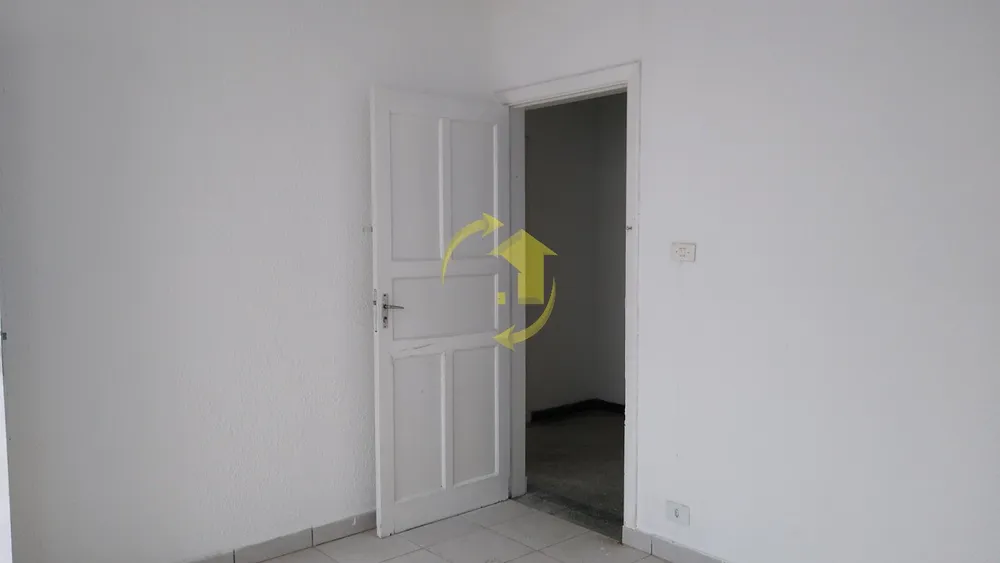 Casa Comercial - Foto 6