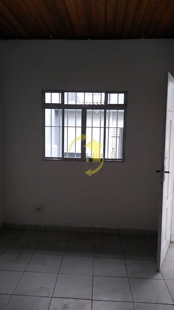 Casa Comercial - Foto 7