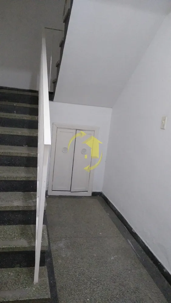 Casa Comercial - Foto 8