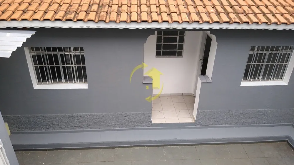 Casa Comercial - Foto 12