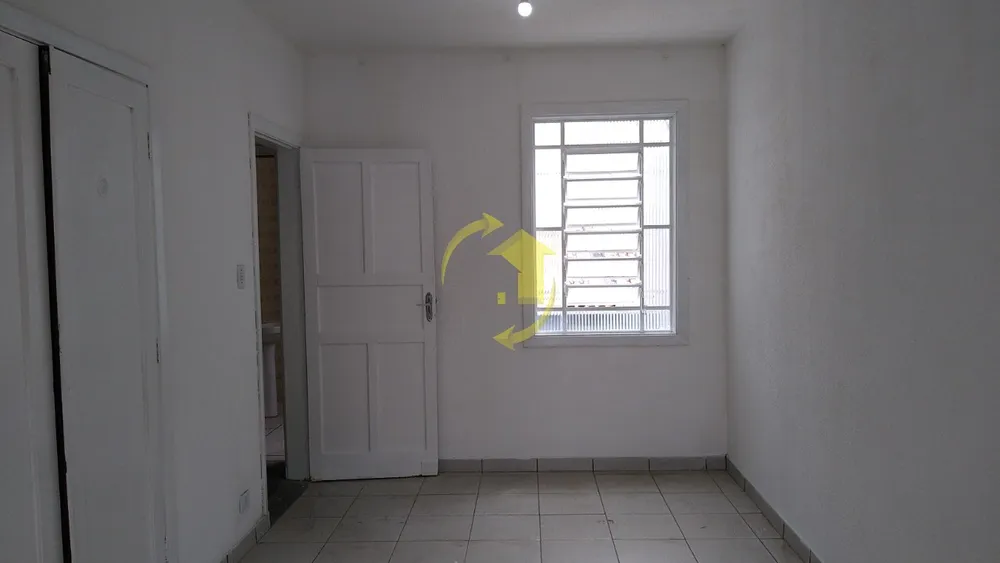 Casa Comercial - Foto 4
