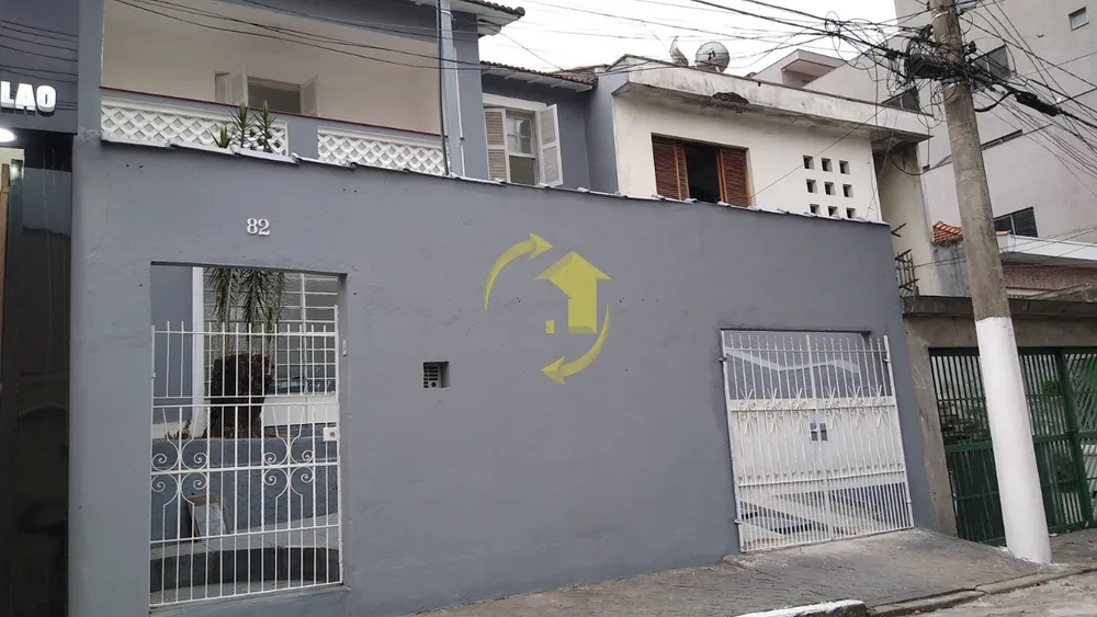 Casa Comercial - Foto 5