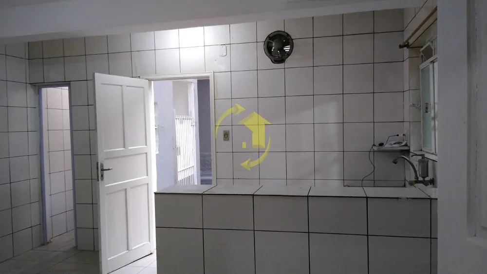 Casa Comercial - Foto 6