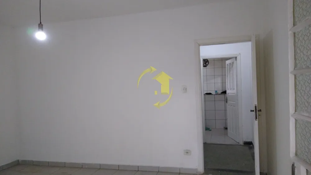 Casa Comercial - Foto 4