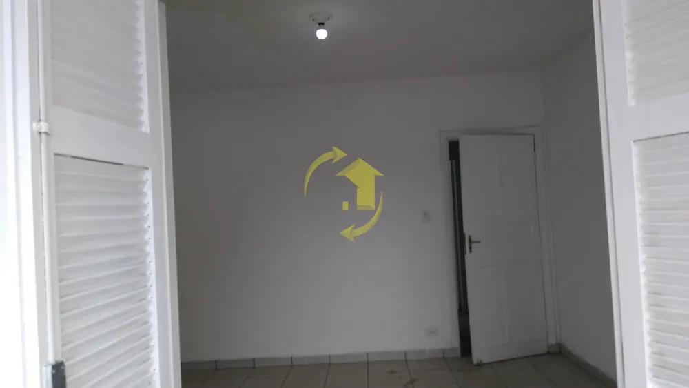Casa Comercial - Foto 3