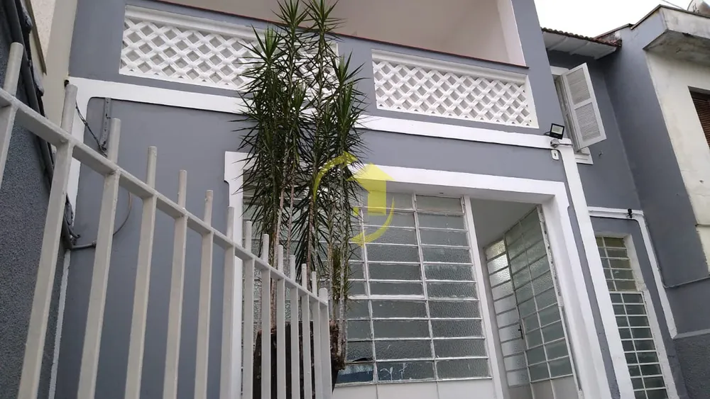 Casa Comercial - Foto 7