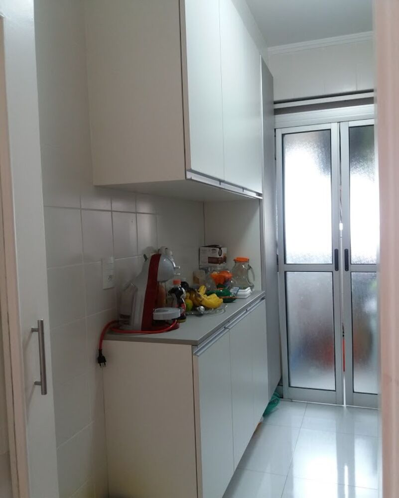 Apartamento, 3 quartos, 63 m² - Foto 16
