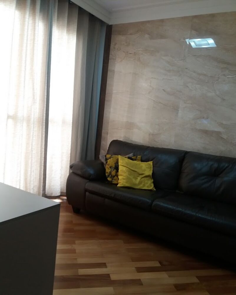 Apartamento, 3 quartos, 63 m² - Foto 17