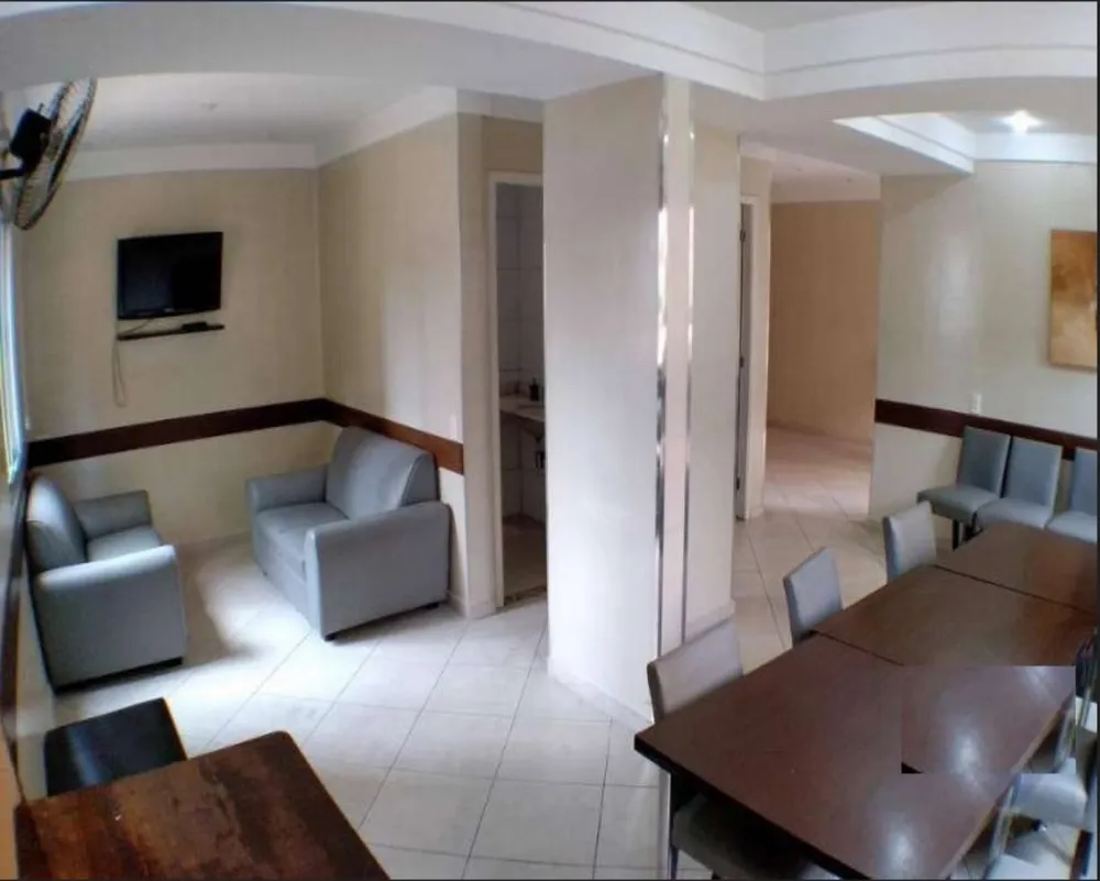 Apartamento, 3 quartos, 63 m² - Foto 7