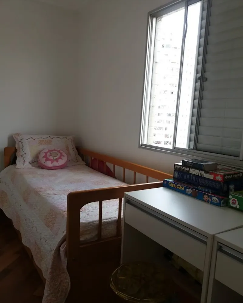 Apartamento, 3 quartos, 63 m² - Foto 28