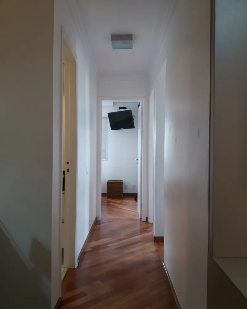 Apartamento, 3 quartos, 63 m² - Foto 17