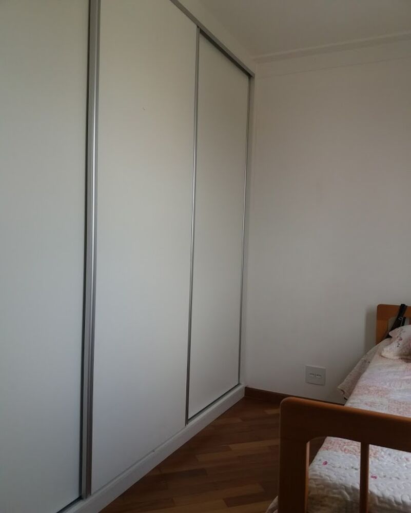 Apartamento, 3 quartos, 63 m² - Foto 10