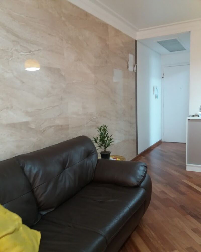 Apartamento, 3 quartos, 63 m² - Foto 14