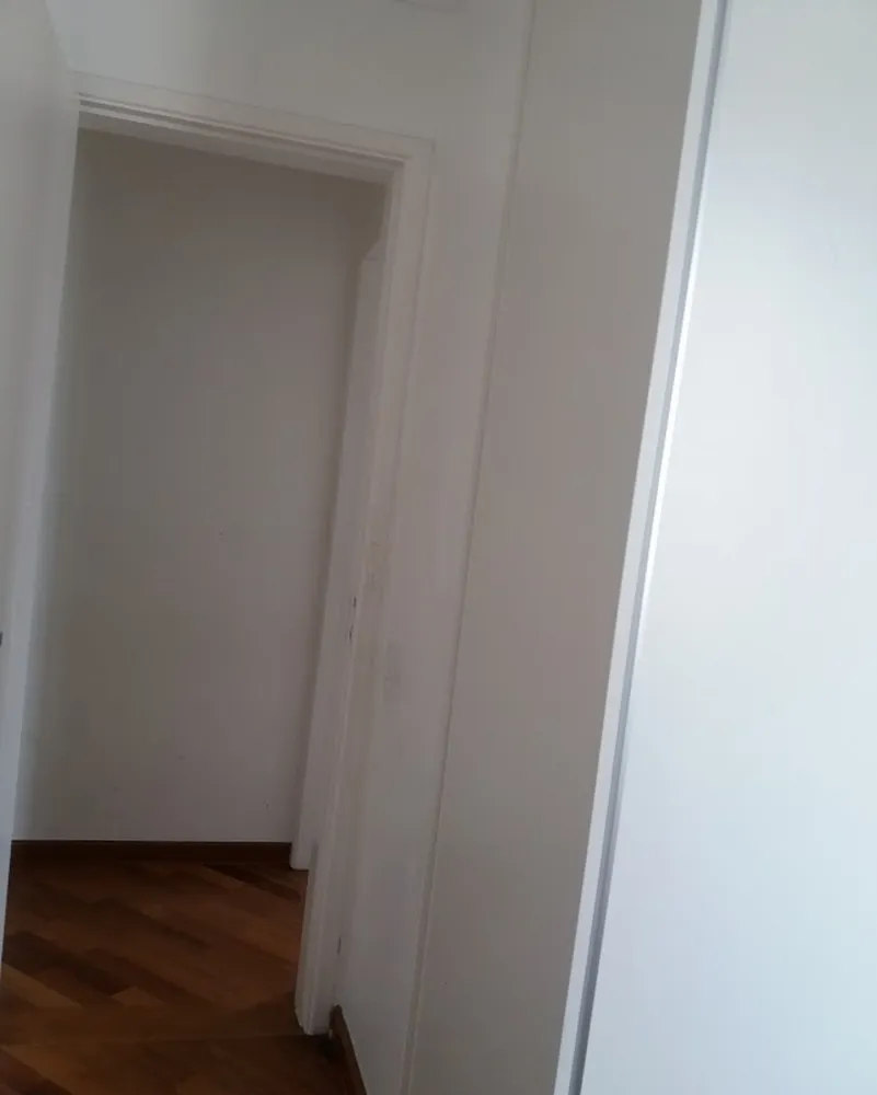 Apartamento, 3 quartos, 63 m² - Foto 18
