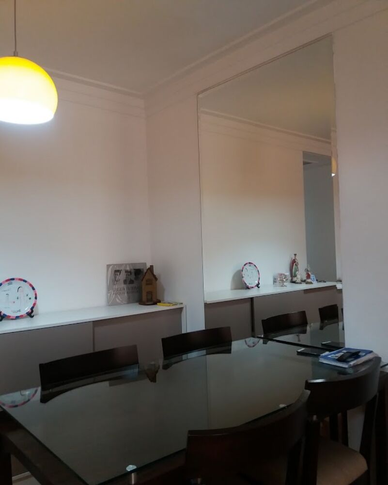 Apartamento, 3 quartos, 63 m² - Foto 12