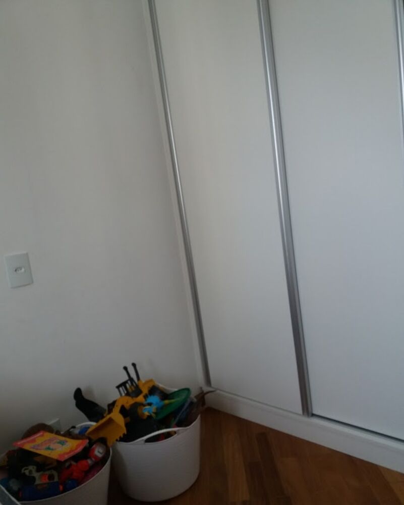 Apartamento, 3 quartos, 63 m² - Foto 15