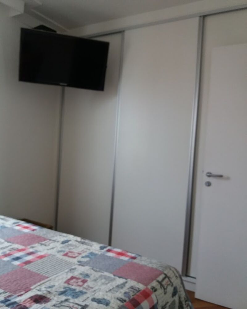 Apartamento, 3 quartos, 63 m² - Foto 20