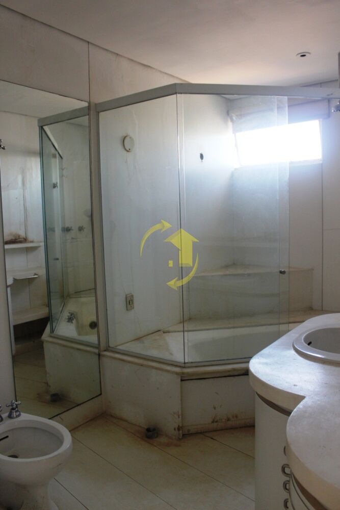 Cobertura, 4 quartos, 642 m² - Foto 6