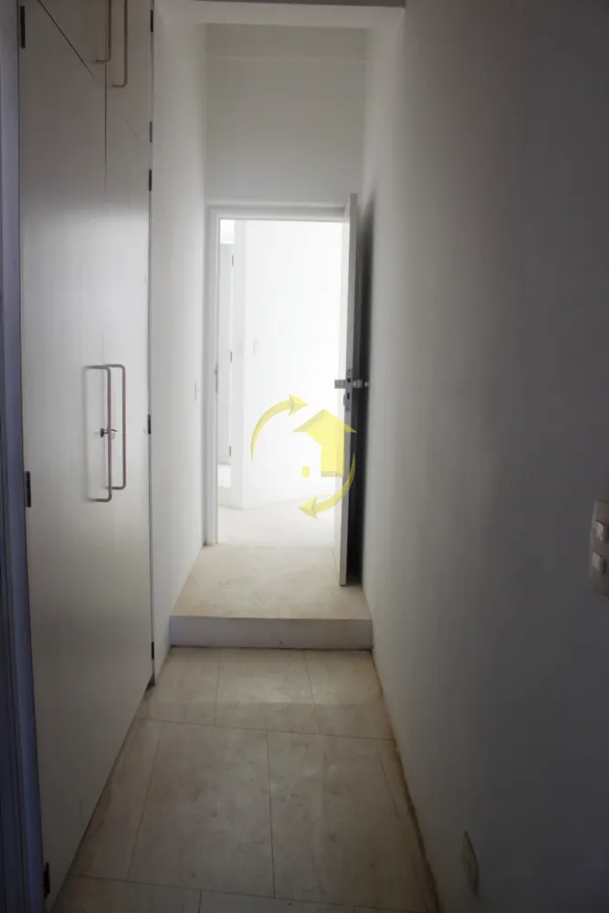 Cobertura, 4 quartos, 642 m² - Foto 5