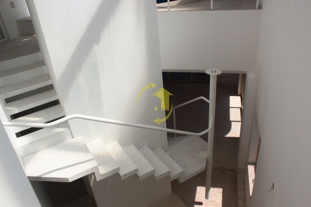Cobertura, 4 quartos, 642 m² - Foto 16