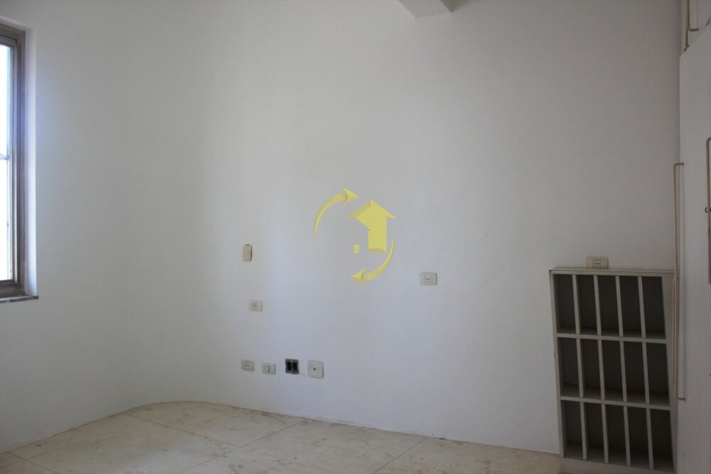 Cobertura, 4 quartos, 642 m² - Foto 7
