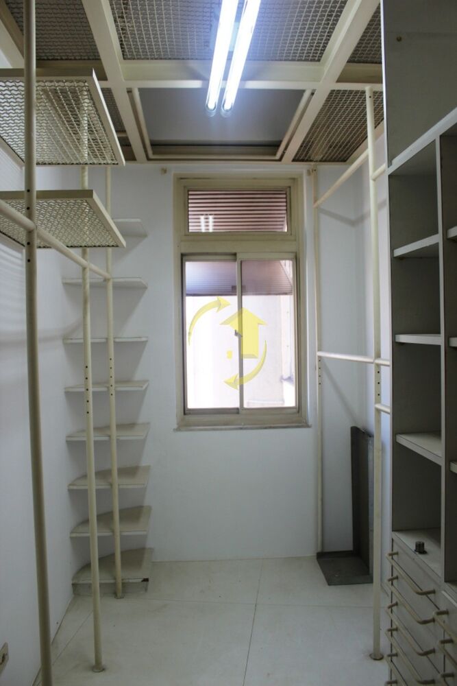 Cobertura, 4 quartos, 642 m² - Foto 1