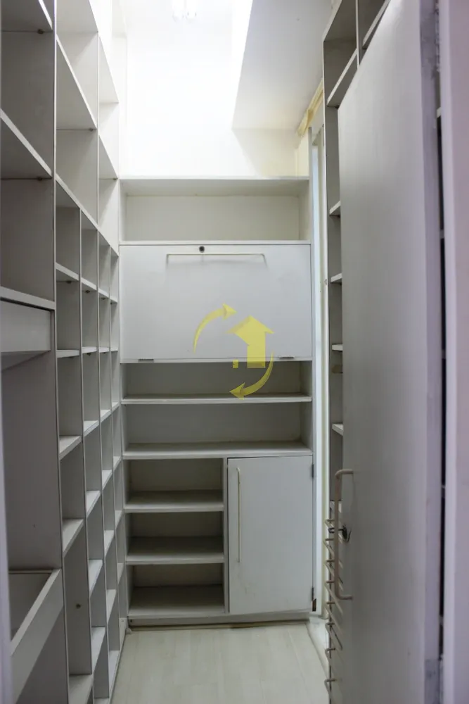 Cobertura, 4 quartos, 642 m² - Foto 19
