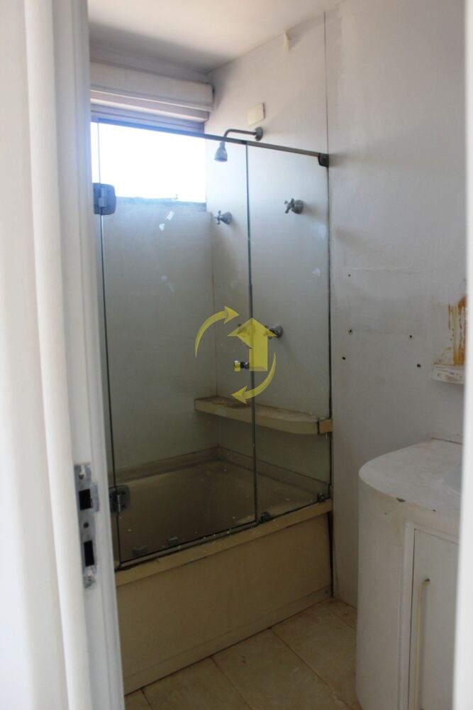 Cobertura, 4 quartos, 642 m² - Foto 4