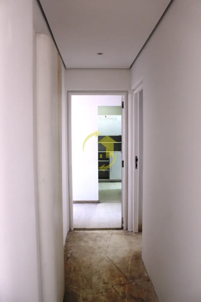 Cobertura, 4 quartos, 642 m² - Foto 9