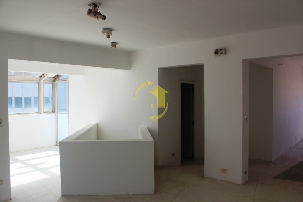 Cobertura, 4 quartos, 642 m² - Foto 8