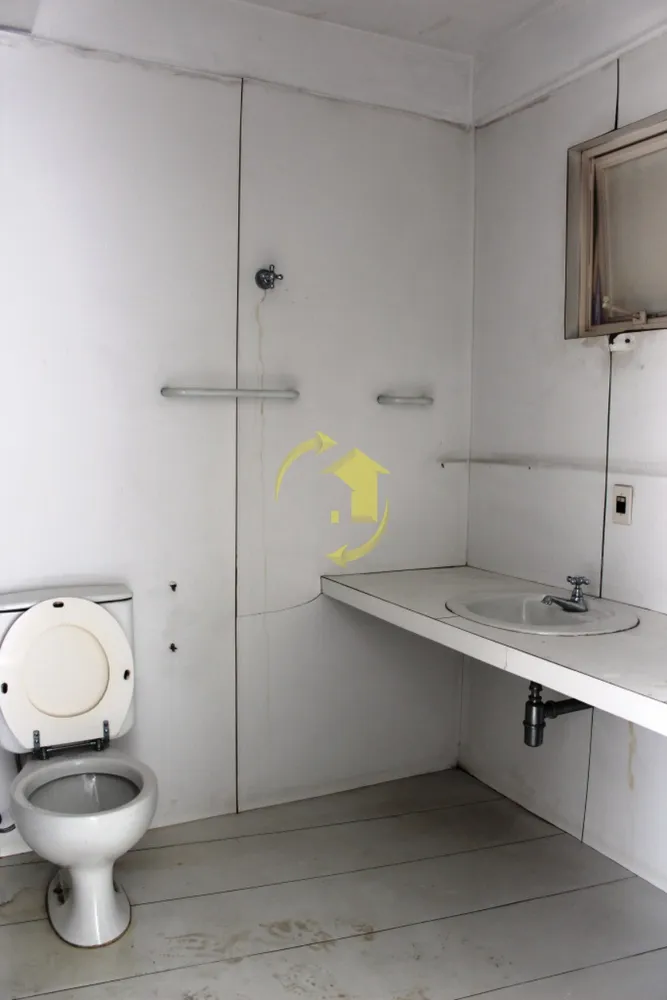 Cobertura, 4 quartos, 642 m² - Foto 12