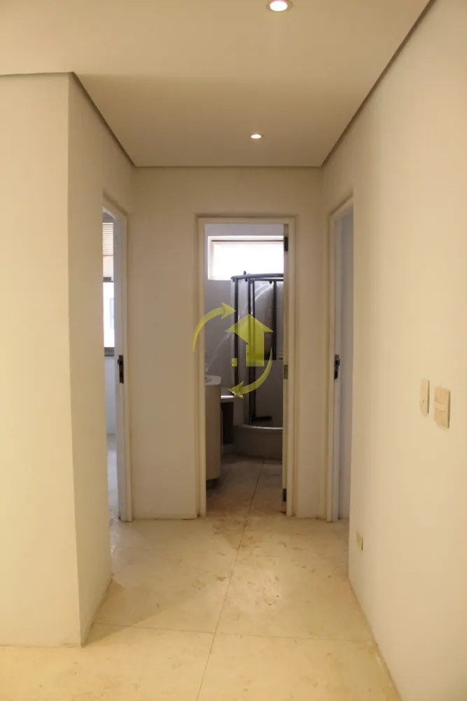 Cobertura, 4 quartos, 642 m² - Foto 11
