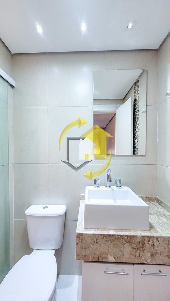 Apartamento, 2 quartos, 69 m² - Foto 13