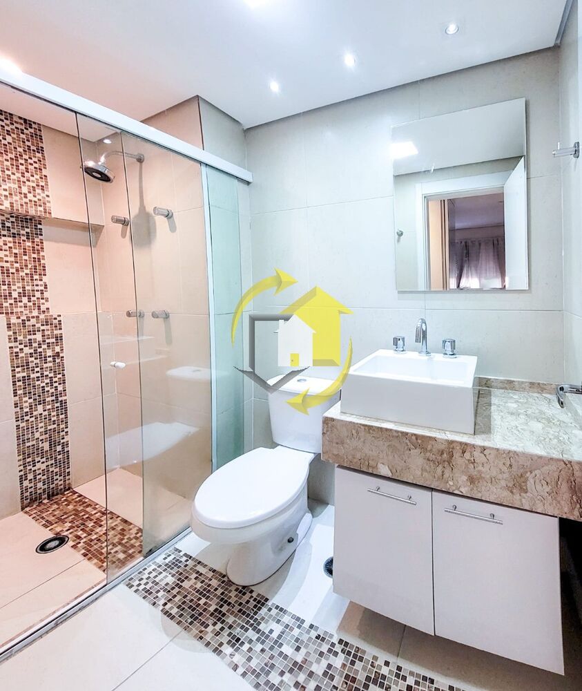 Apartamento, 2 quartos, 69 m² - Foto 15