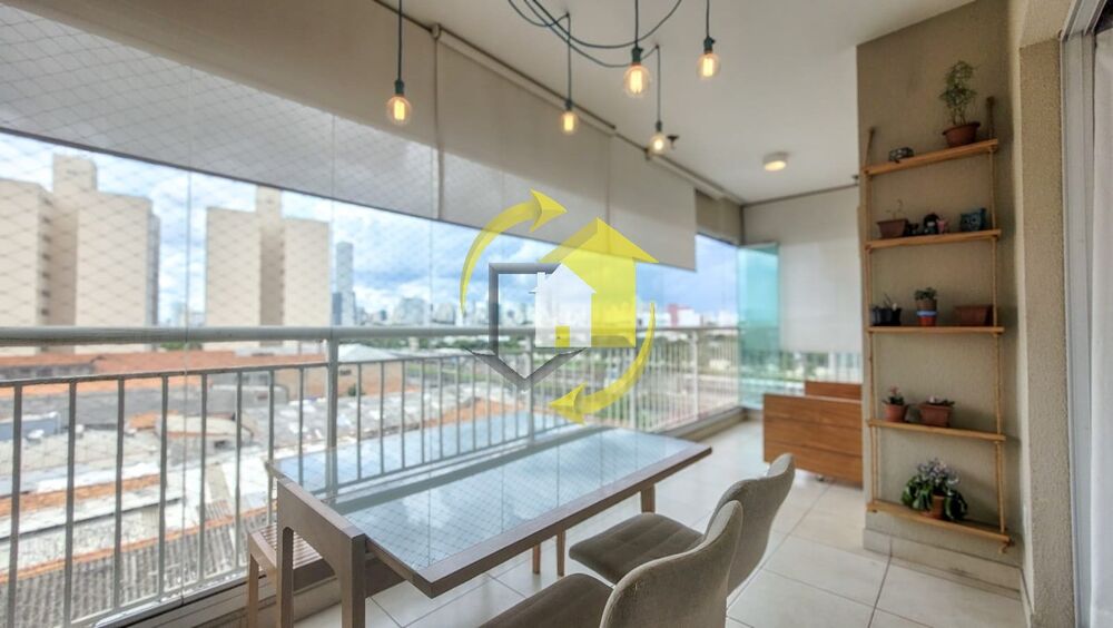 Apartamento, 2 quartos, 69 m² - Foto 16