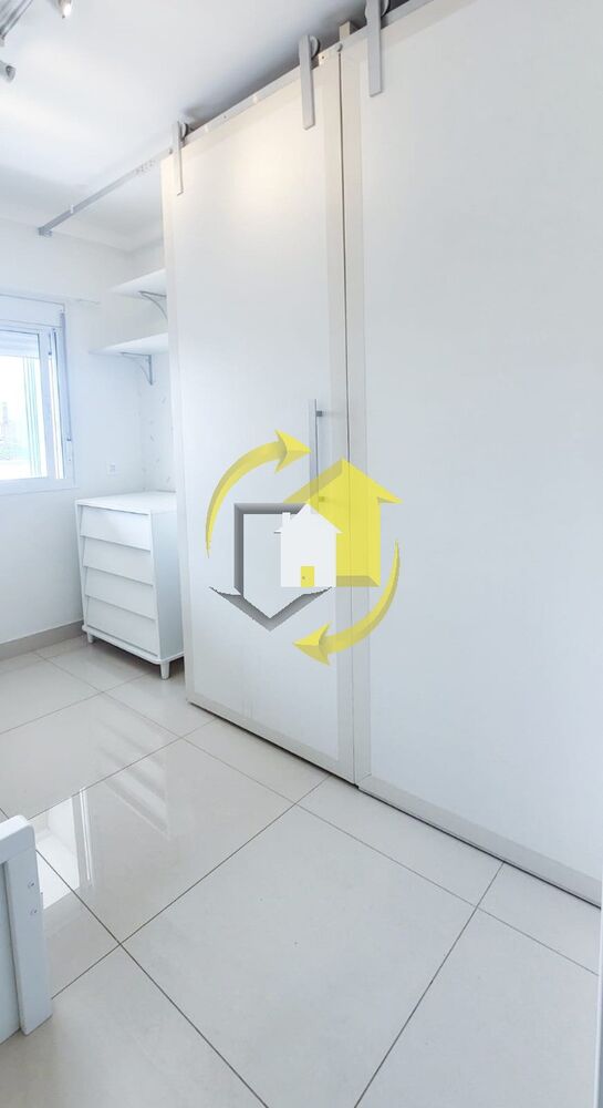 Apartamento, 2 quartos, 69 m² - Foto 17