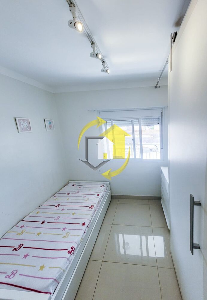 Apartamento, 2 quartos, 69 m² - Foto 18