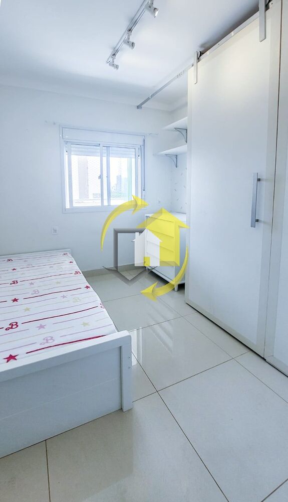 Apartamento, 2 quartos, 69 m² - Foto 14